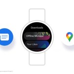 Samsung annonce One UI Watch, la gronde contre Nvidia Shield TV, l’arrivée du Snapdragon 888 Plus – Tech’spresso