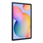Amazon baisse drastiquement le prix de la Samsung Galaxy Tab S6 Lite (-130 €) Amazon baisse drastiquement le prix de la Samsung Galaxy Tab S6 Lite (-130 €)