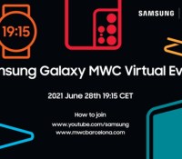 Samsung-MWC-2021