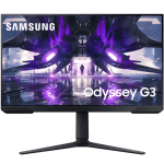 Samsung-Odyssey-G3-(G30A)-Frandroid-2021