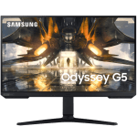 Samsung-Odyssey-G5-27-(G50A)-Frandroid-2021