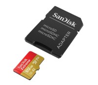 SanDisk-Extreme-512-Go