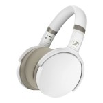 Sennheiser HD 450BT : seulement 99 € pour ce casque sans fil à réduction de bruit Sennheiser HD 450BT : seulement 99 € pour ce casque sans fil à réduction de bruit