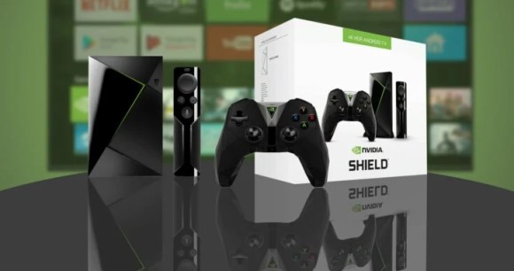 setup-nvidia-shield-tv