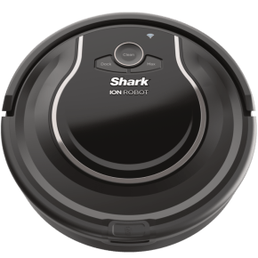 Shark ION RV750 Shark ION RV750