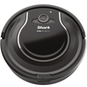 Shark ION RV750