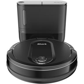 Shark IQ Self-Empty RV1000 Shark IQ Self-Empty RV1000