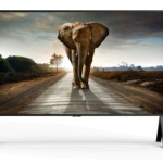 Sharp annonce l’écran LCD 8K le plus grand au monde