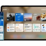 HarmonyOS 2.0 : la liste des smartphones et tablettes Huawei mis à jour