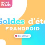 Soldes 2021 : les meilleures offres à saisir avant la fin de l’événement Soldes 2021 : les meilleures offres à saisir avant la fin de l’événement
