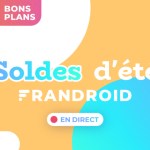 Soldes 2021 : les meilleures offres à saisir avant la fin de l’événement