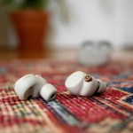 Test des Sony WF-1000XM4 : les meilleurs écouteurs sans fil du marché Test des Sony WF-1000XM4 : les meilleurs écouteurs sans fil du marché