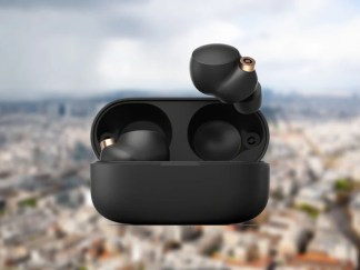 Auriculares inalámbricos: los mejores auriculares Bluetooth para elegir en 2022