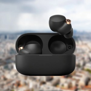 Écouteurs sans fil : les meilleurs écouteurs Bluetooth à choisir en 2022