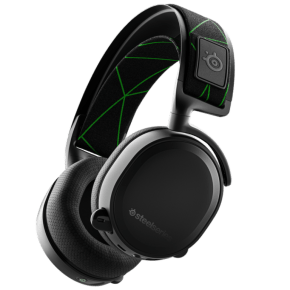SteelSeries Arctis 7X SteelSeries Arctis 7X