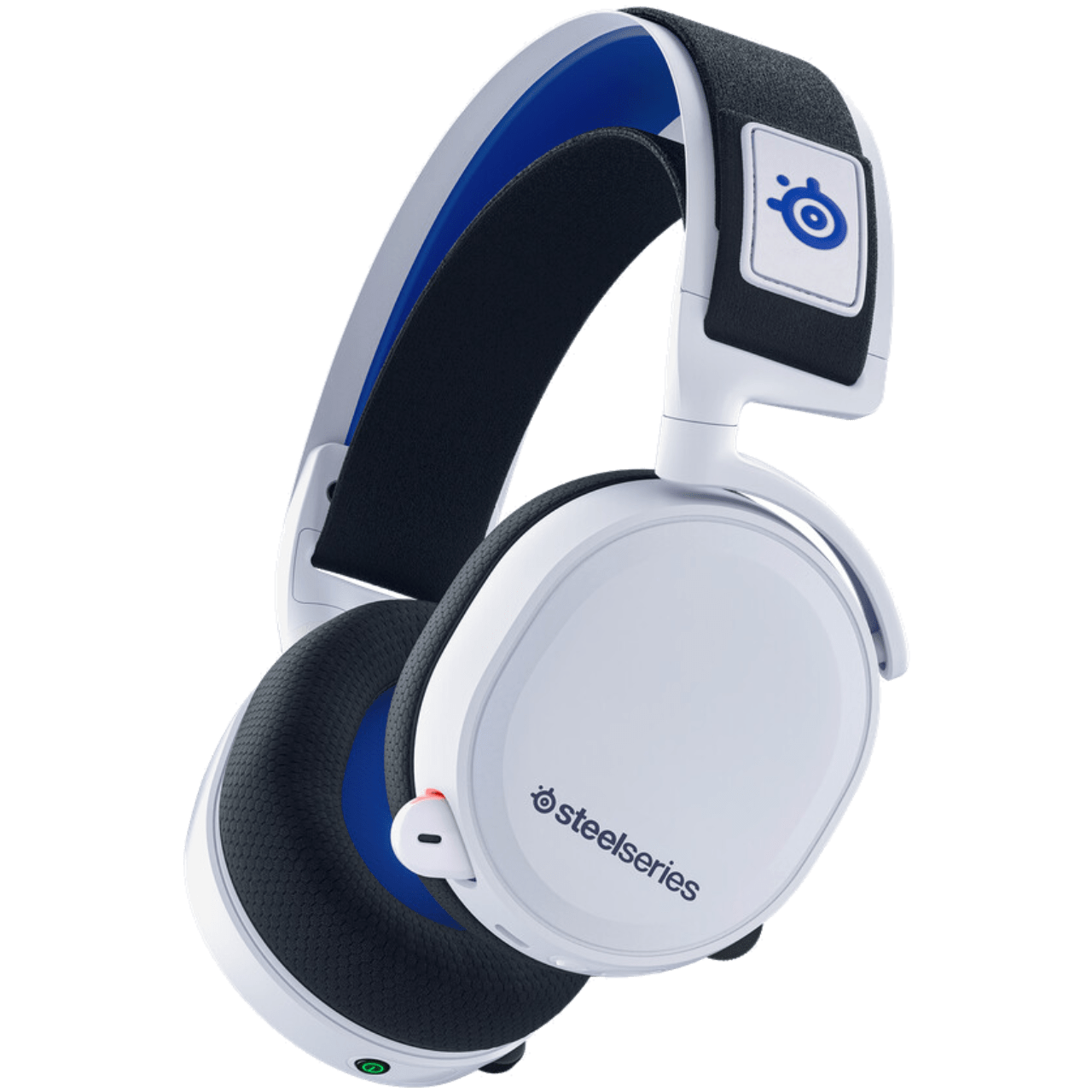 steelseries playstation