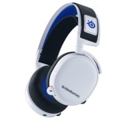 SteelSeries Arctis 7P Wireless