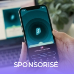 VPN : 2,21 € par mois suffisent pour protéger tous vos appareils VPN : 2,21 € par mois suffisent pour protéger tous vos appareils