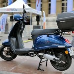 Scooter électrique : ZEWAY propose une offre sans engagement, mais il faut faire vite