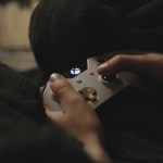 Accessibilité et inclusivité : Xbox prend de nouvelles mesures pour accompagner les joueurs