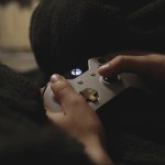 Accessibilité et inclusivité : Xbox prend de nouvelles mesures pour accompagner les joueurs Accessibilité et inclusivité : Xbox prend de nouvelles mesures pour accompagner les joueurs