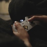 Le cloud gaming arrive sur Xbox One et Xbox Series X|S