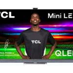 Le téléviseur TCL avec QLED et Mini LED passe sous la barre des 1000€ grâce à une ODR