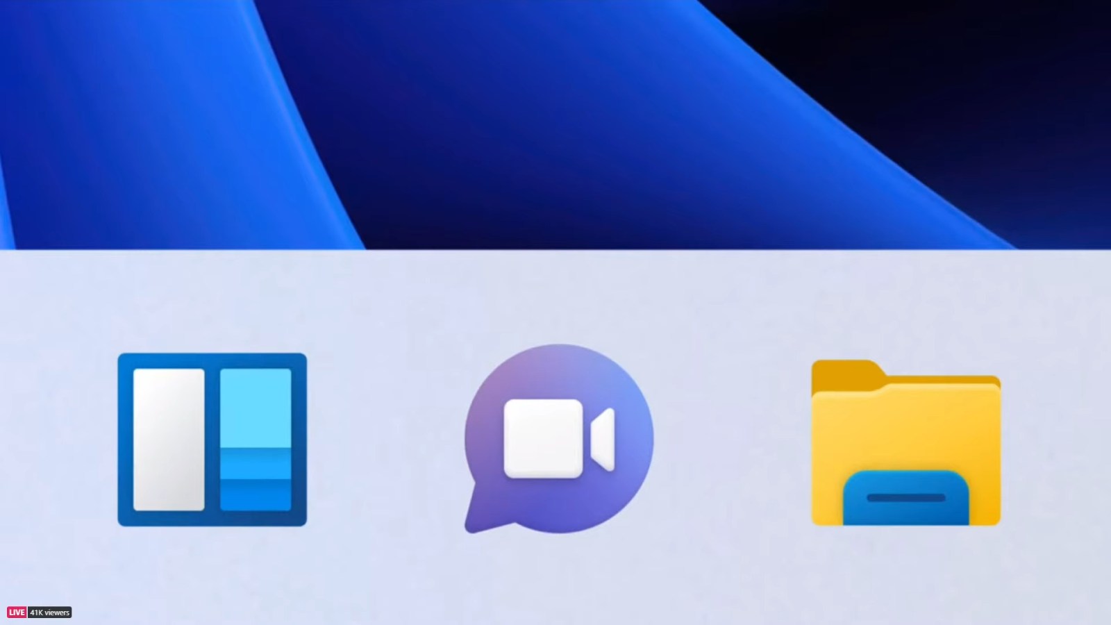 Galaxy S26, mise Ã  jour Counter-Strike et fonction controversÃ©e de Microsoft Teams â€“...
