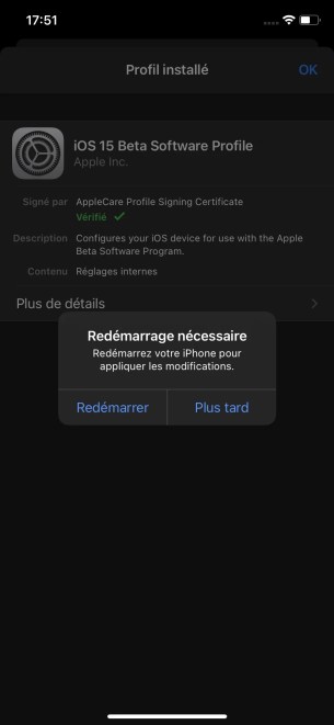 telecharger-beta-ios-15-iphone (3)