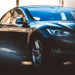 Model S Plaid : comment Tesla améliore son autonomie tout en réduisant la taille de sa batterie