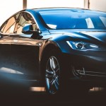 Superchargeurs Tesla ouverts à tous : voici comment cela va fonctionner Superchargeurs Tesla ouverts à tous : voici comment cela va fonctionner