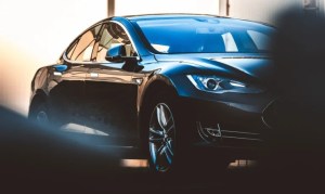 Model S Plaid : comment Tesla améliore son autonomie tout en réduisant la taille de sa batterie