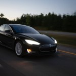 Tesla Model S et Model X : les commandes sont bloquées en Europe, voici pourquoi