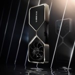 Où acheter la Nvidia GeForce RTX 3080 Ti : la liste des commerçants et des modèles disponibles