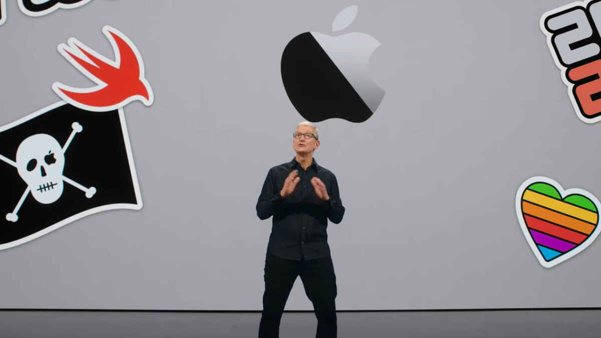 Tim Cook (1)