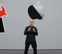 Tim Cook (1)