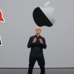 Apple lancerait bien de nouveaux produits cet automne… mais sans keynote Apple lancerait bien de nouveaux produits cet automne… mais sans keynote