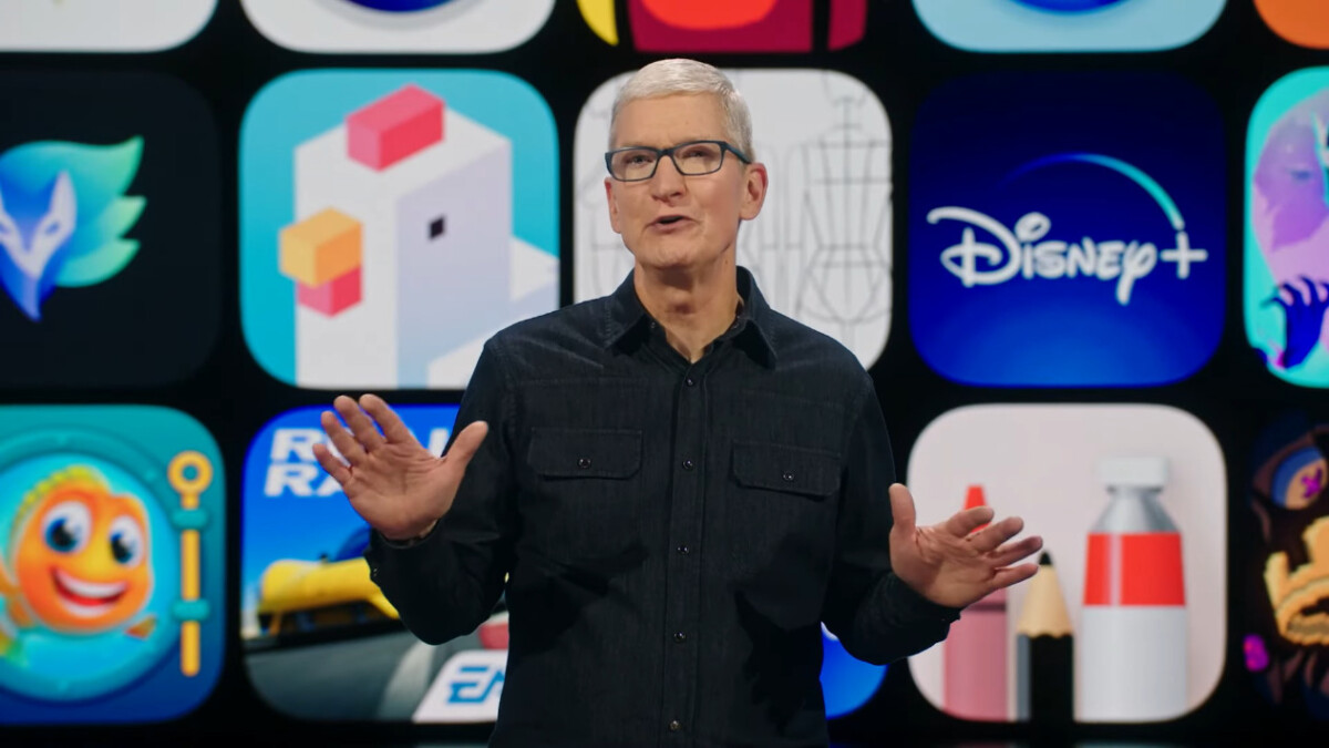 Tim Cook (2)