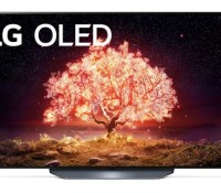 TV-OLED-LG-55B1