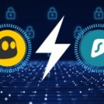 CyberGhost VPN VS Surfshark : lequel de ces deux VPN est le meilleur ? CyberGhost VPN VS Surfshark : lequel de ces deux VPN est le meilleur ?