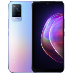 Vivo-V21-5G-Frandroid-2021