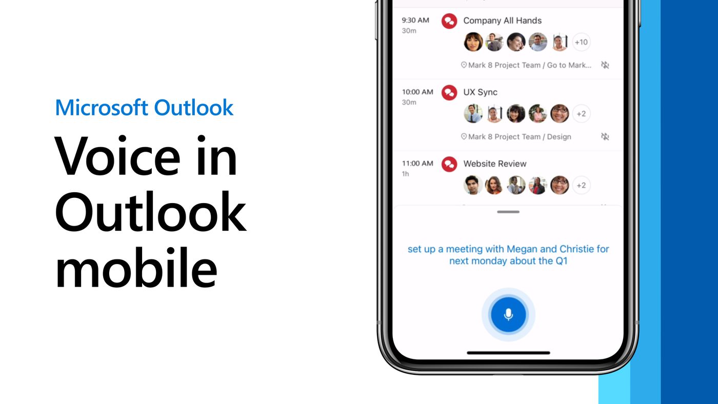 outlook for pc mac iphone