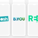 Sosh vs B&You vs RED : quel est le meilleur forfait 20 Go à petit prix ?