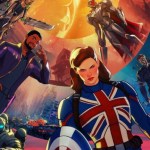 Disney+ : abonnement, prix, catalogue… tout savoir sur le service de streaming vidéo Disney+ : abonnement, prix, catalogue… tout savoir sur le service de streaming vidéo