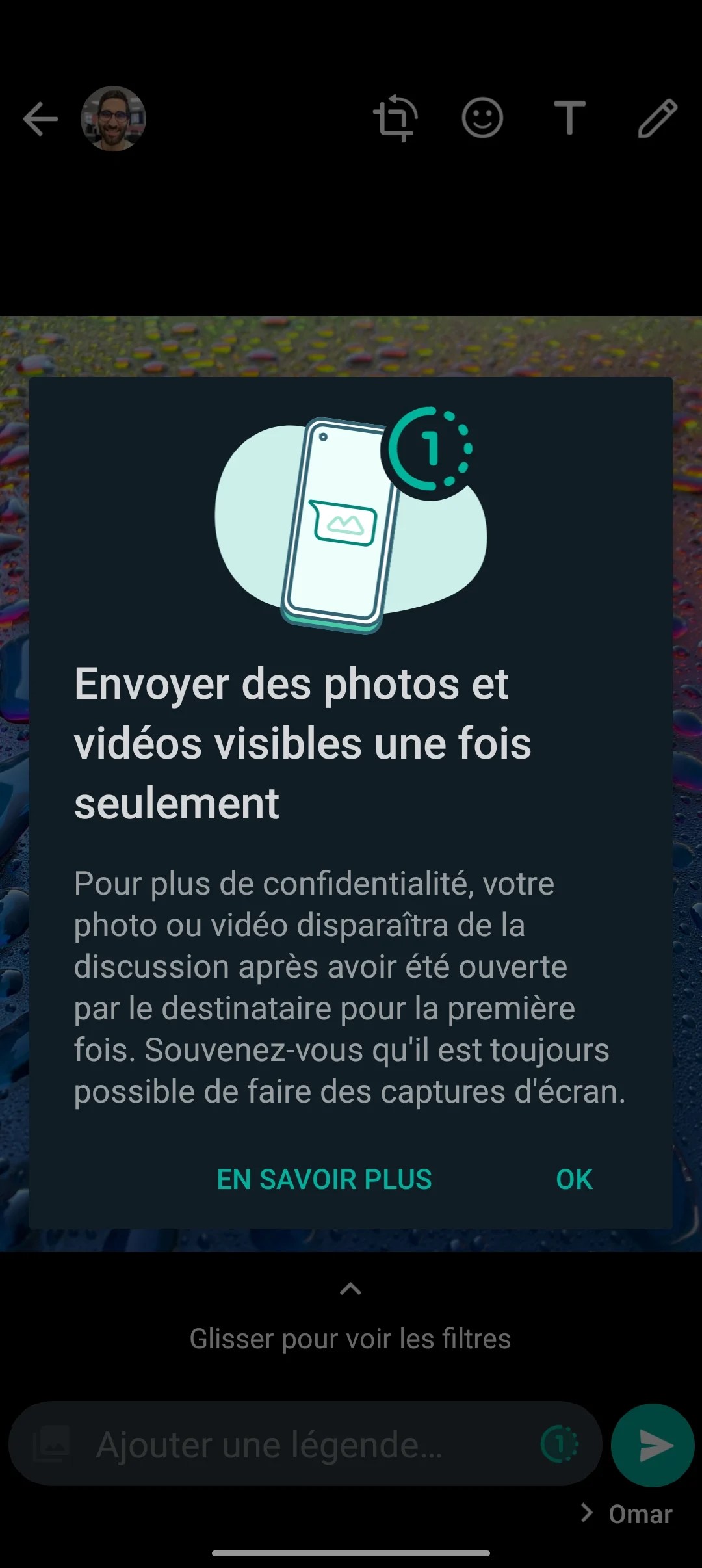 whatsapp-image-vue-unique- (2)