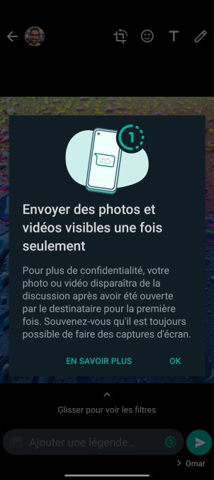 whatsapp-image-vue-unique- (2)