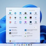 Windows 11 SE : Microsoft préparerait déjà une version allégée de son OS