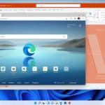 Windows 11 : utiliser Chrome par défaut devient absurdement plus compliqué