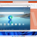Windows 11 : utiliser Chrome par défaut devient absurdement plus compliqué Windows 11 : utiliser Chrome par défaut devient absurdement plus compliqué