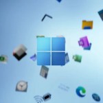 Windows 11 : Microsoft sort une première vague de refonte des applications